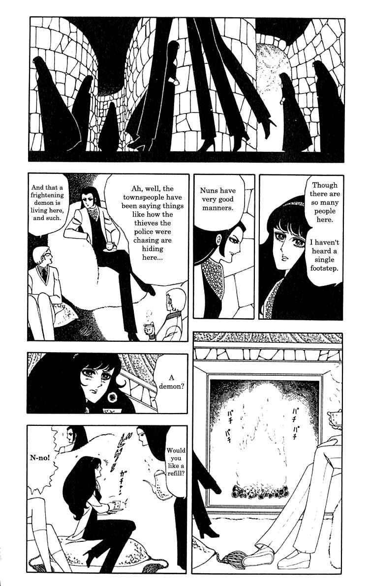 Chapter 4.1 - Page 6