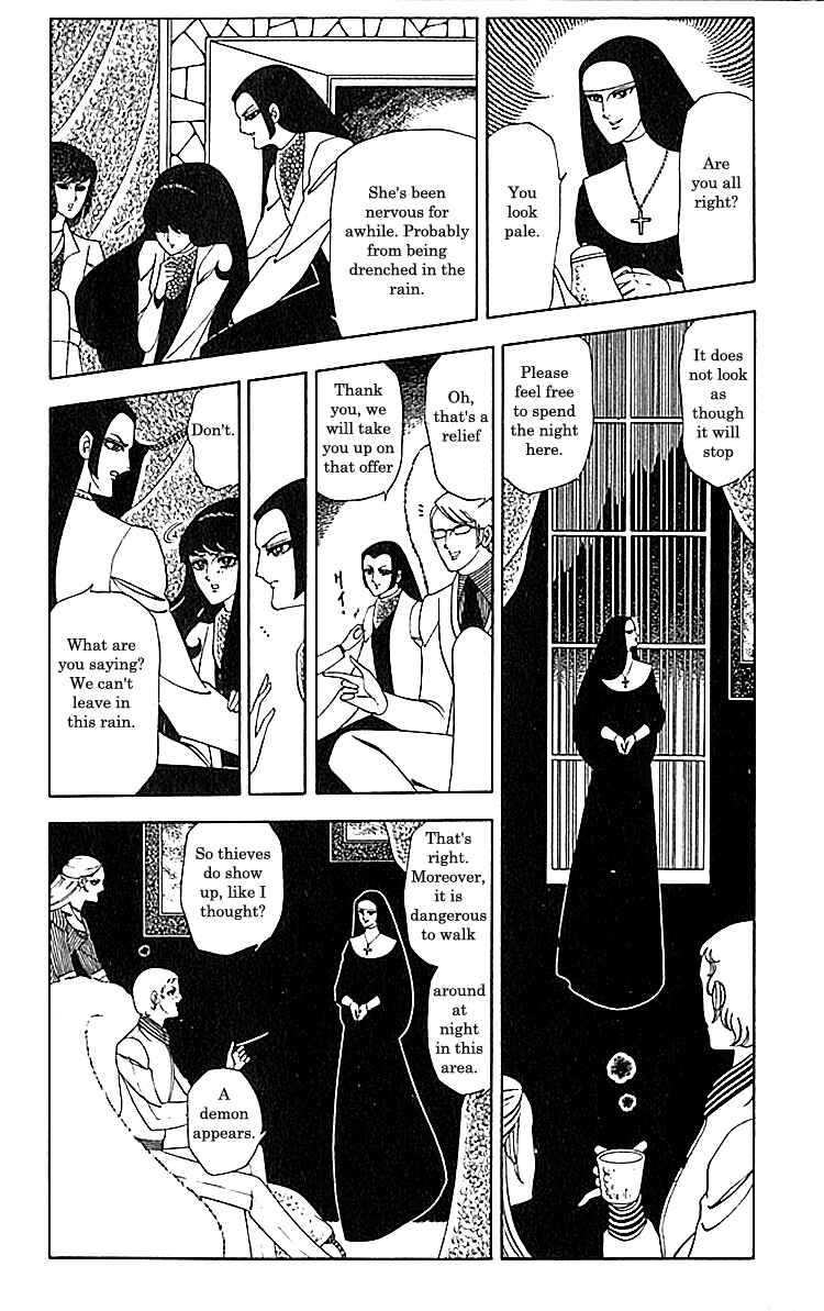 Chapter 4.1 - Page 7