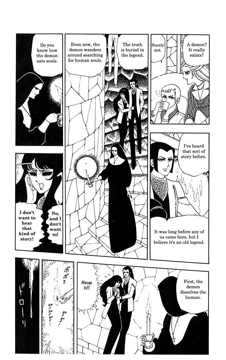 Chapter 4.1 - Page 8