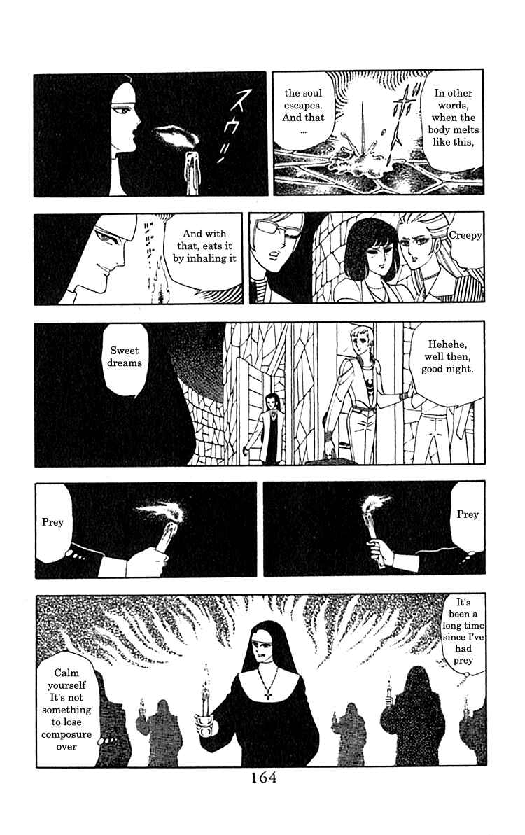 Chapter 4.1 - Page 9