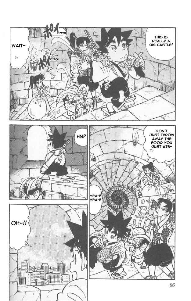 Chapter 55 - Page 2
