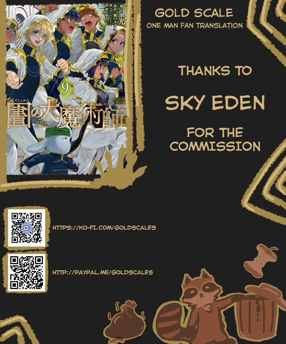 Chapter 53.2 - Page 1