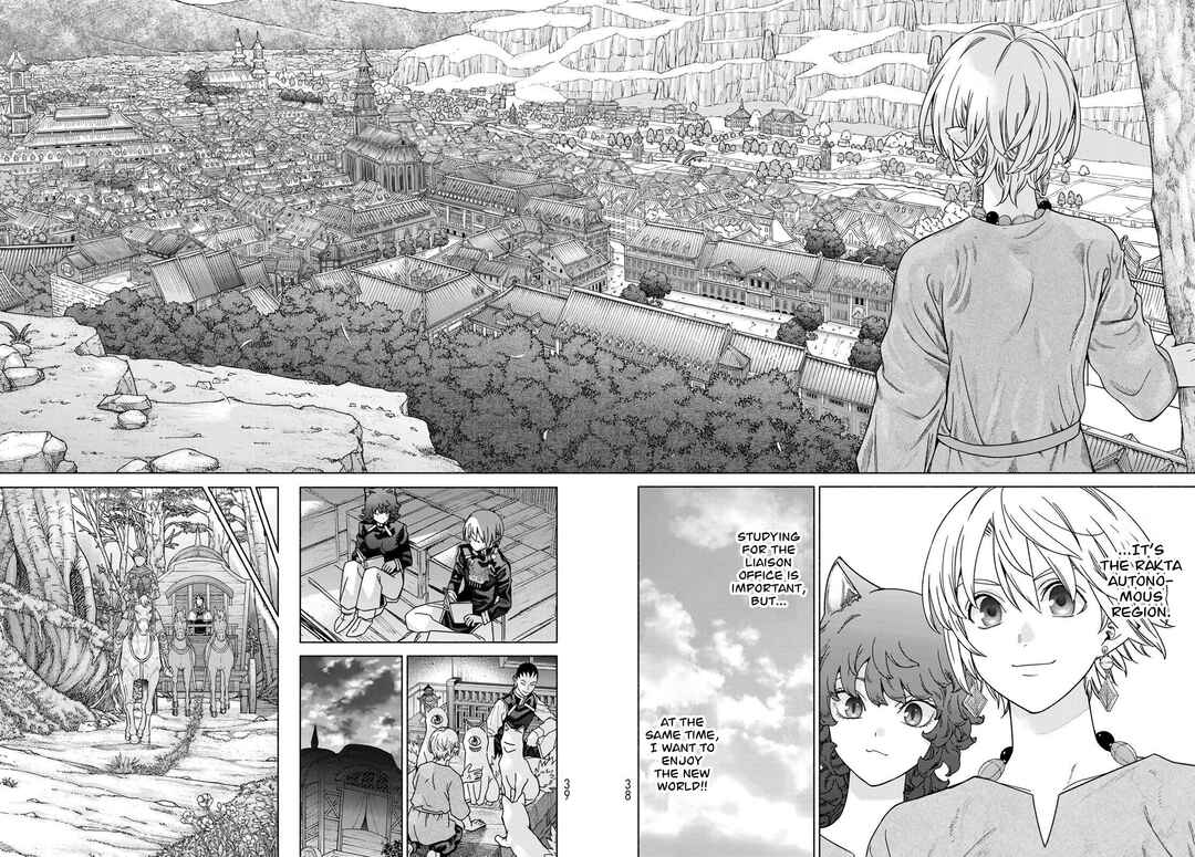 Chapter 53.2 - Page 10