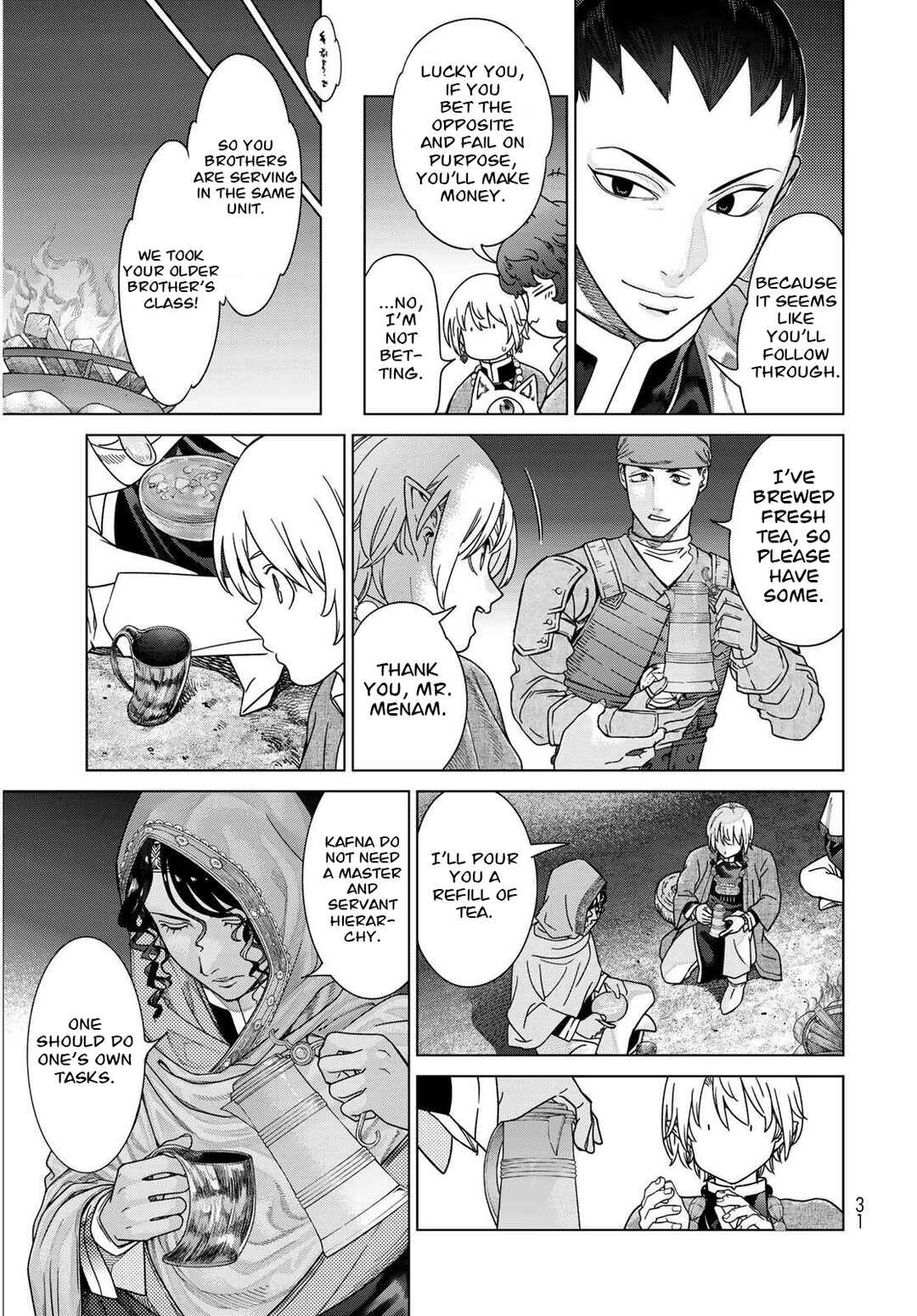 Chapter 53.2 - Page 4