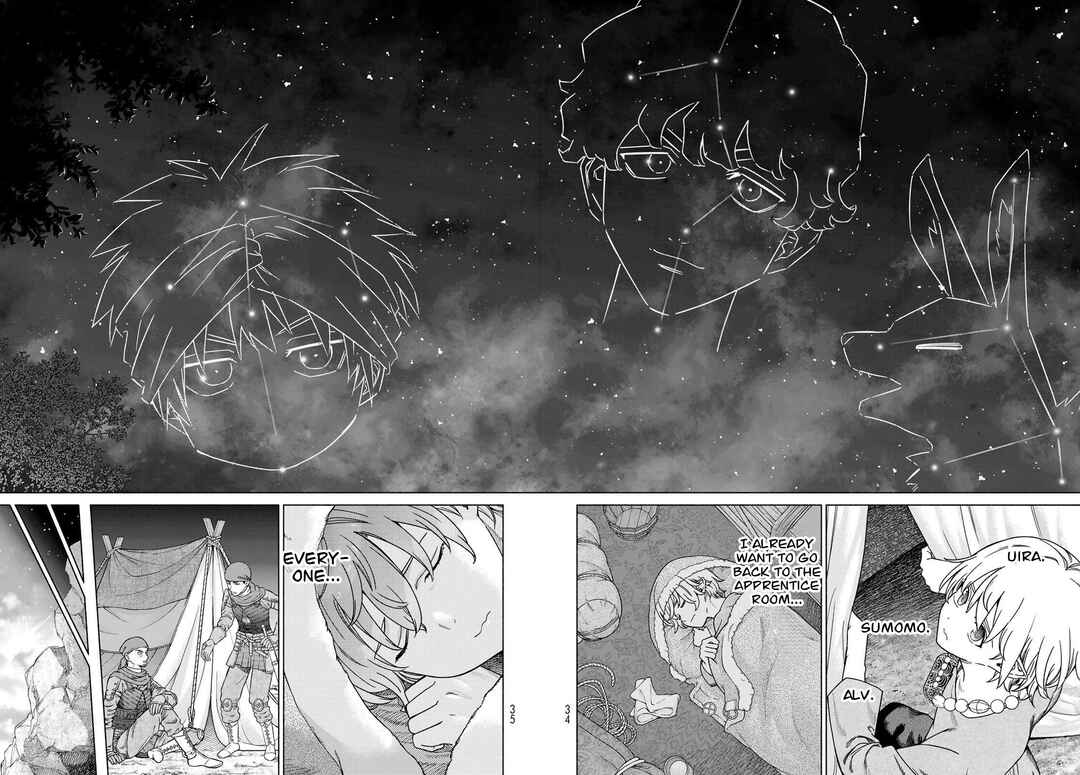Chapter 53.2 - Page 7
