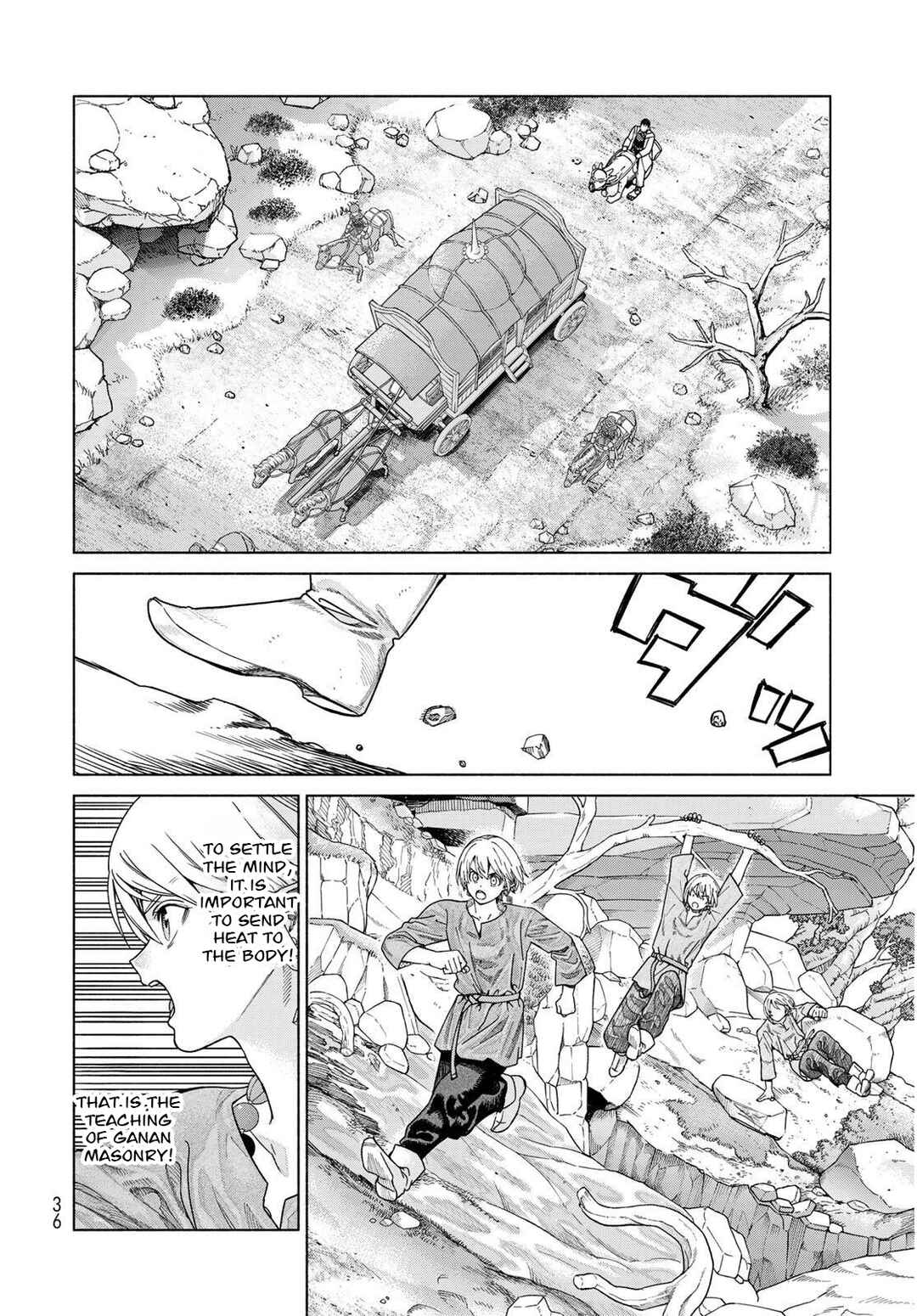 Chapter 53.2 - Page 8