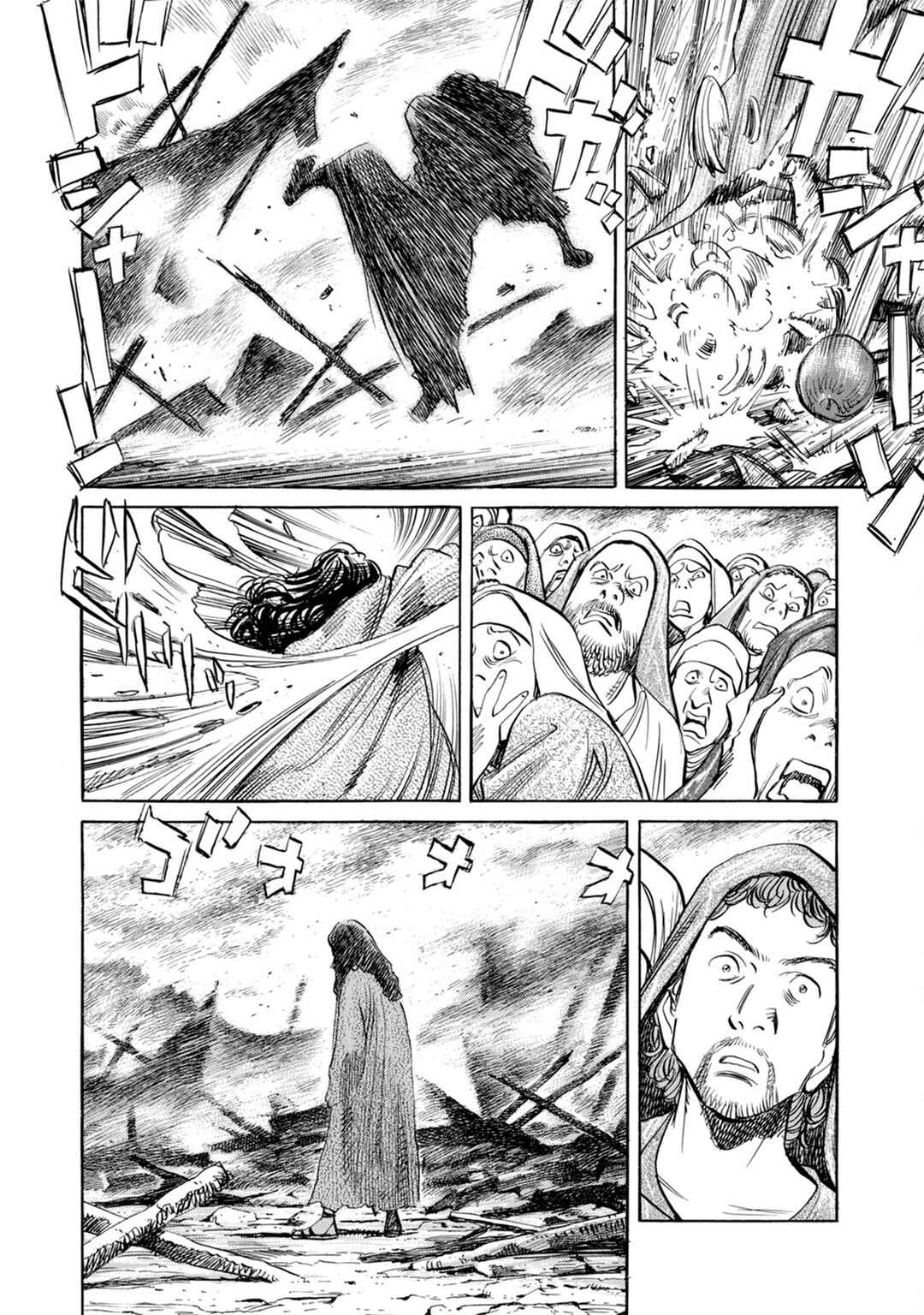 Chapter 15 - Page 14