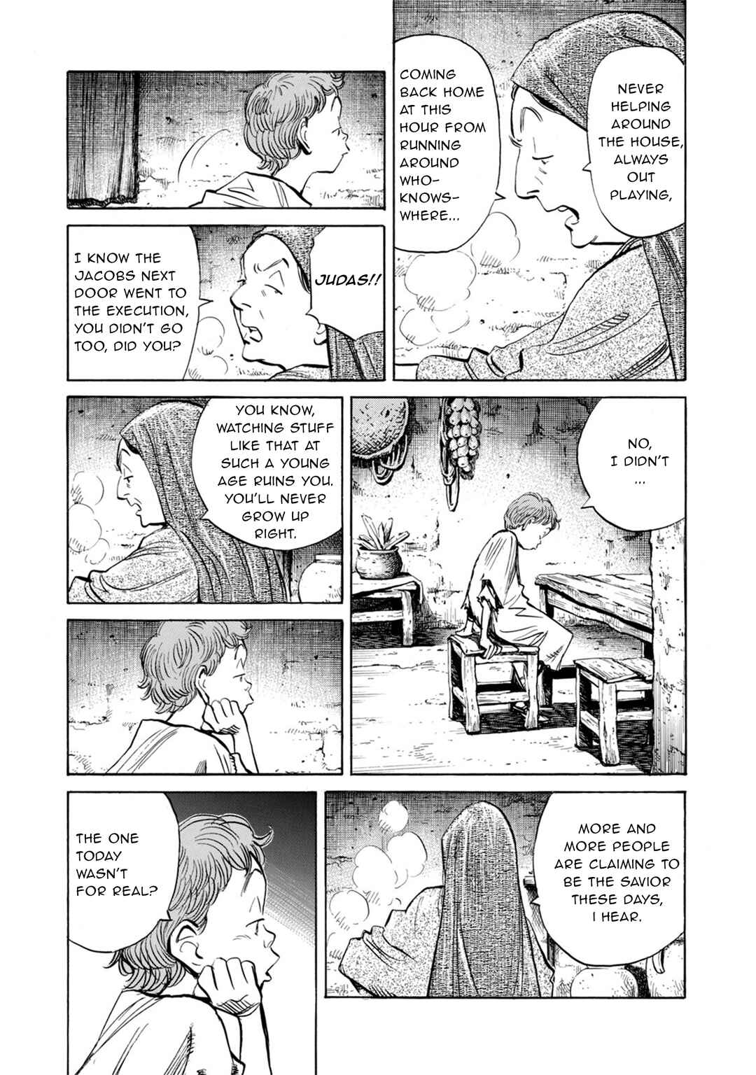 Chapter 15 - Page 2