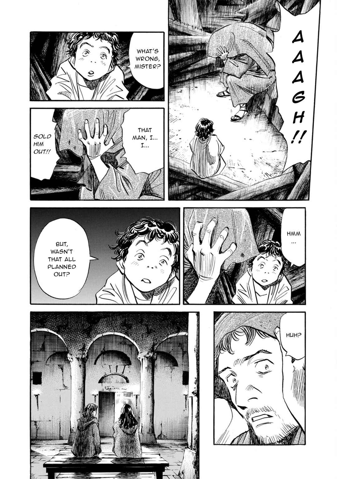 Chapter 15 - Page 20