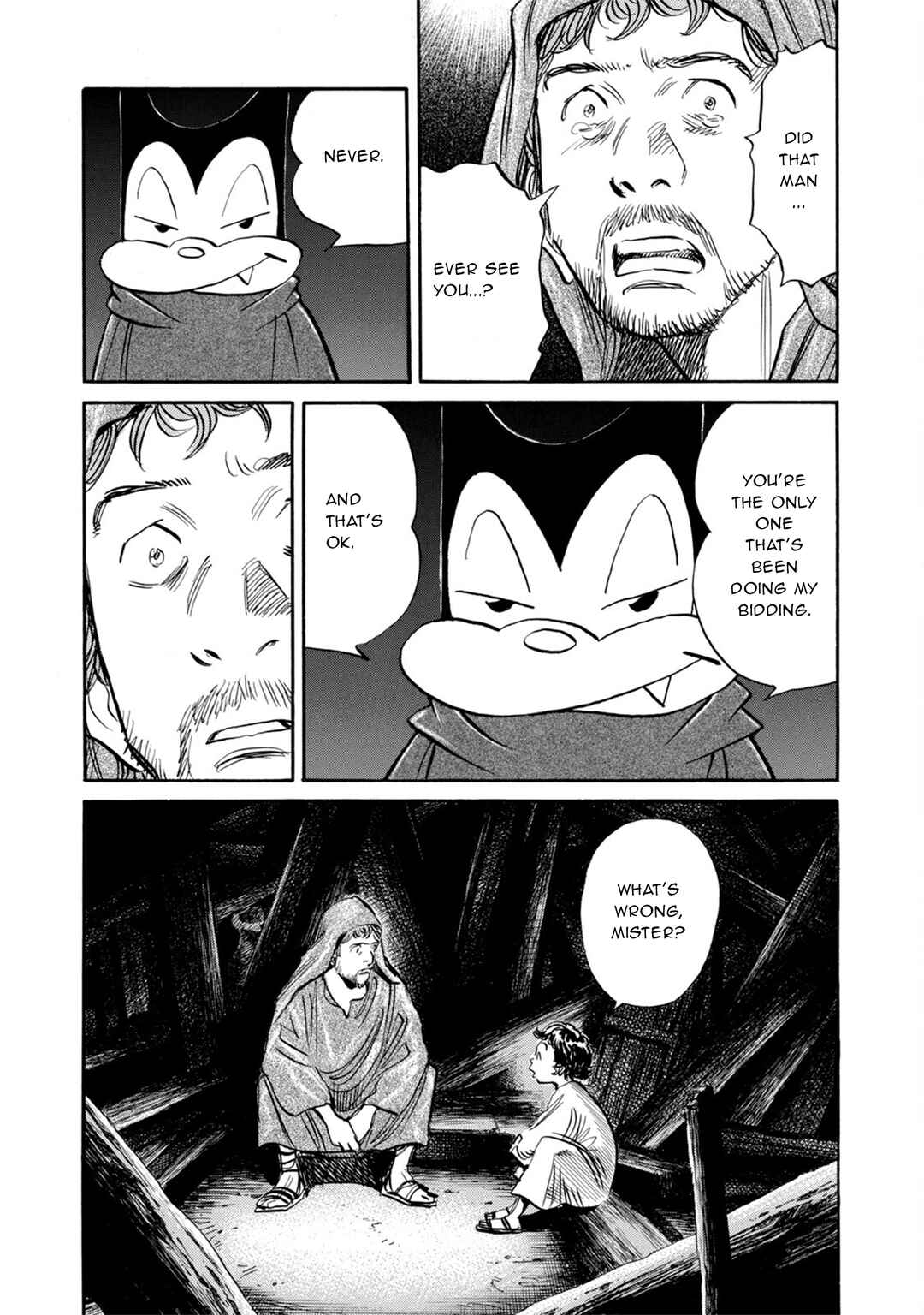 Chapter 15 - Page 24