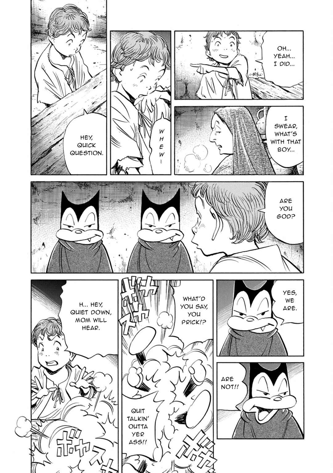 Chapter 15 - Page 7