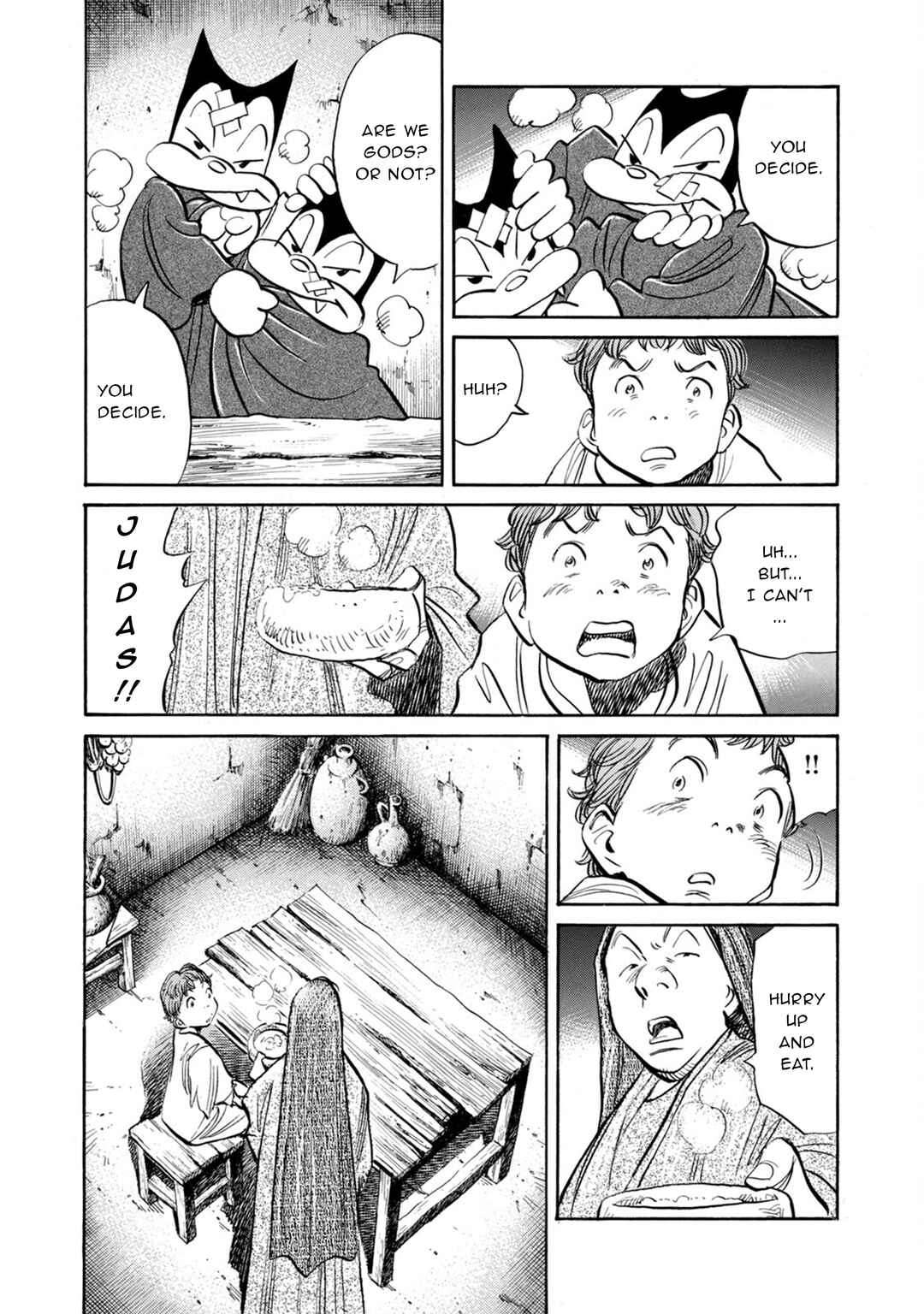 Chapter 15 - Page 8
