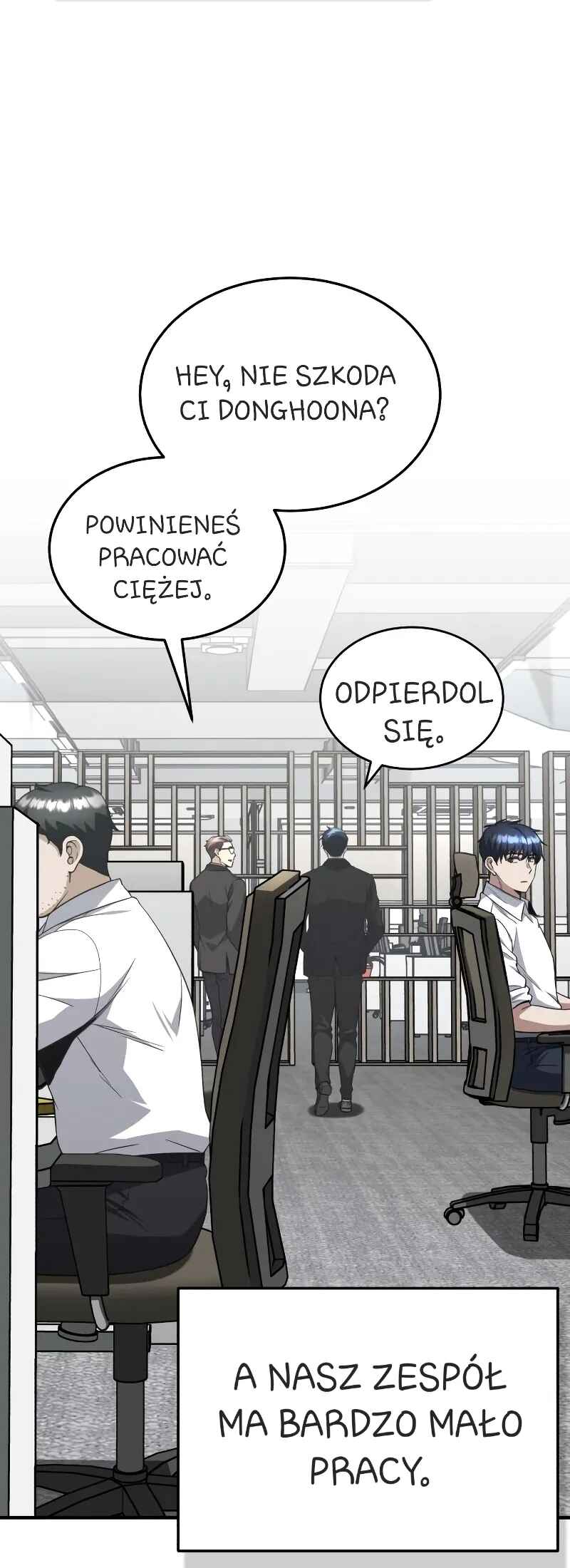 Chapter 33 - Page 22