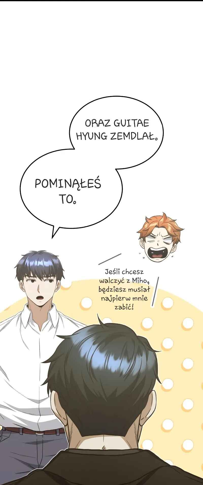 Chapter 33 - Page 3