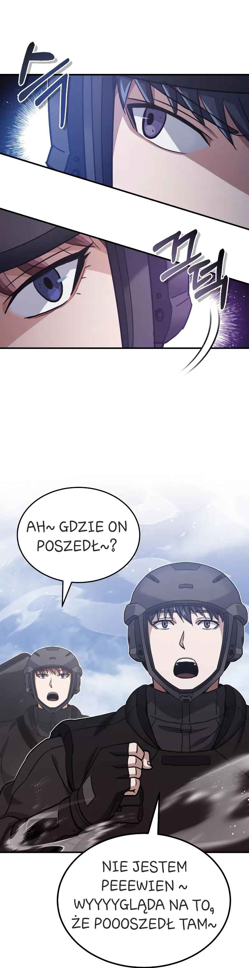 Chapter 33 - Page 68