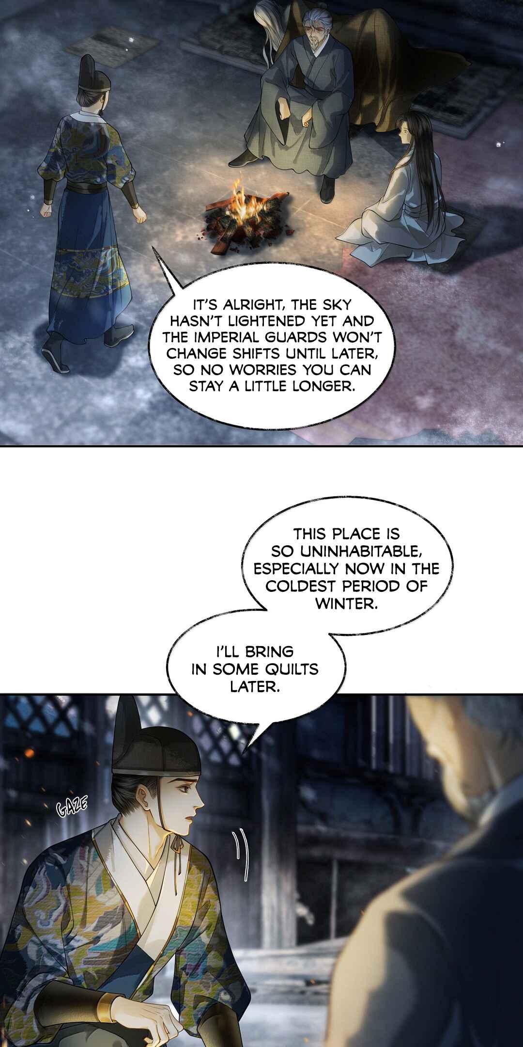 Chapter 11 - Page 29