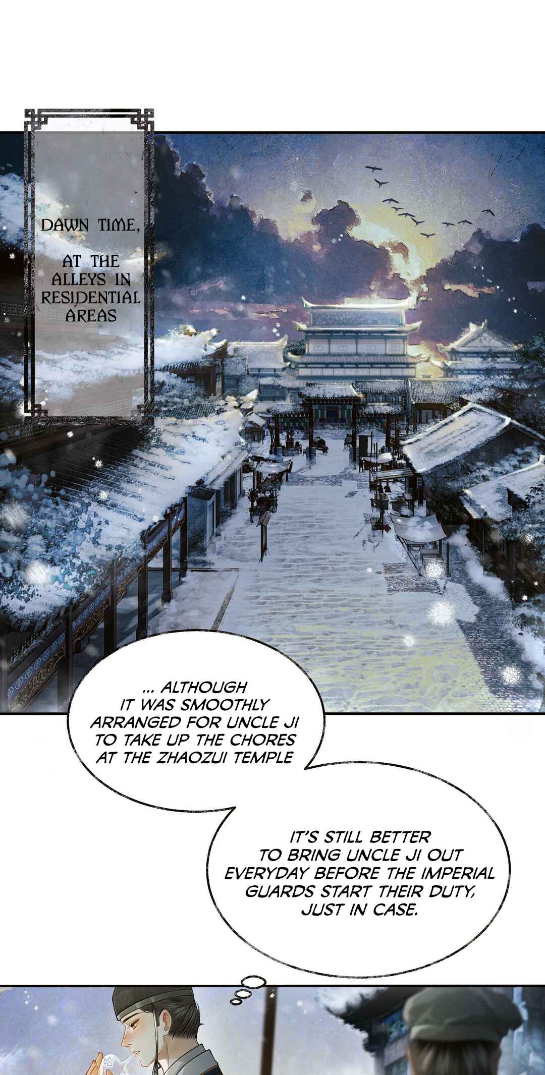 Chapter 11 - Page 3
