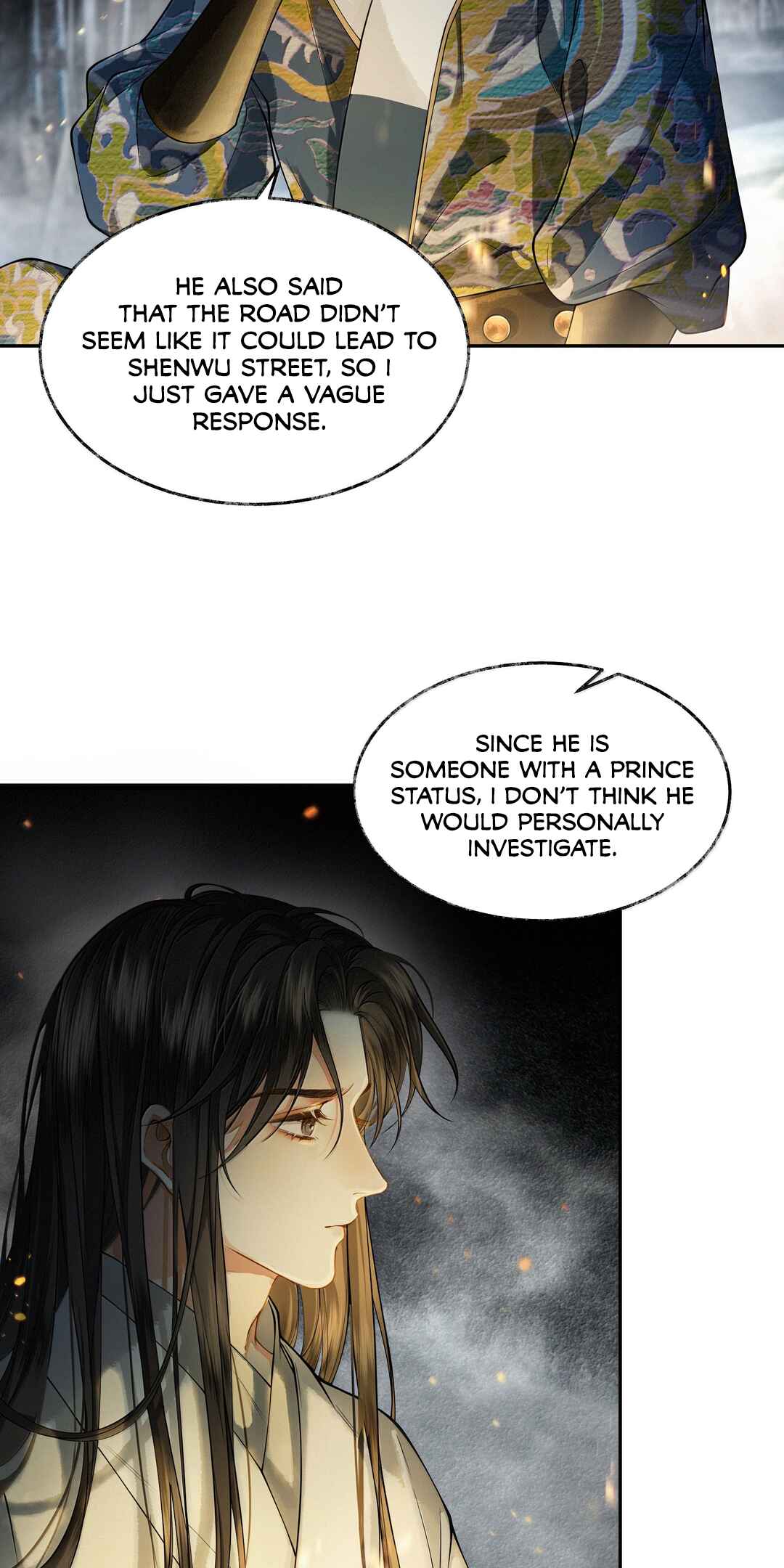 Chapter 11 - Page 34