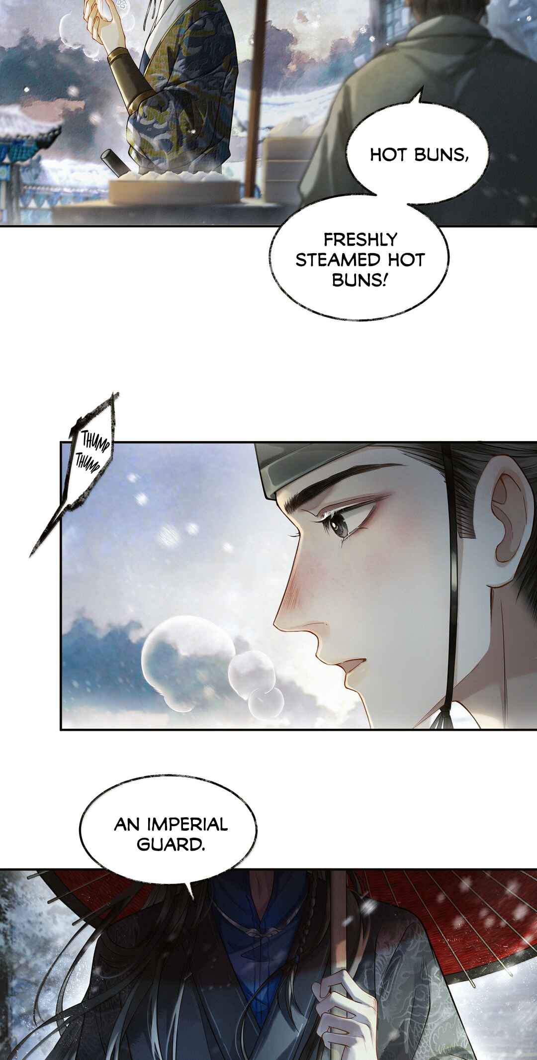 Chapter 11 - Page 4