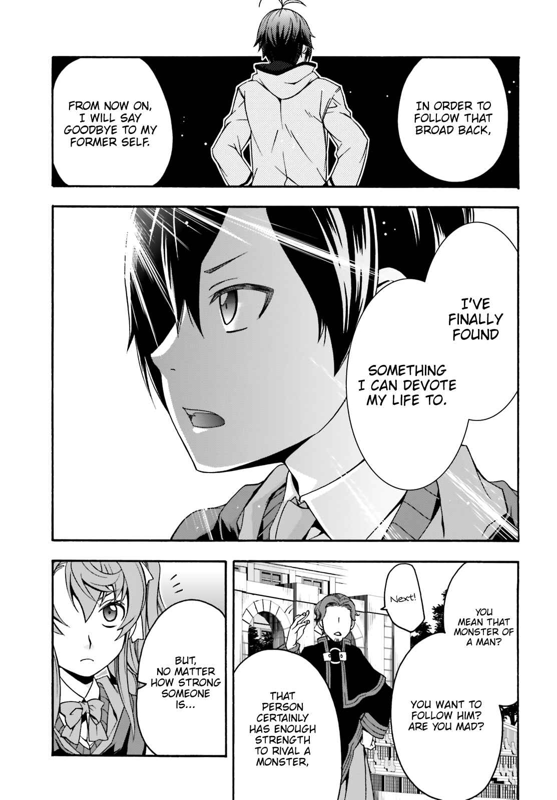 Chapter 25 - Page 22