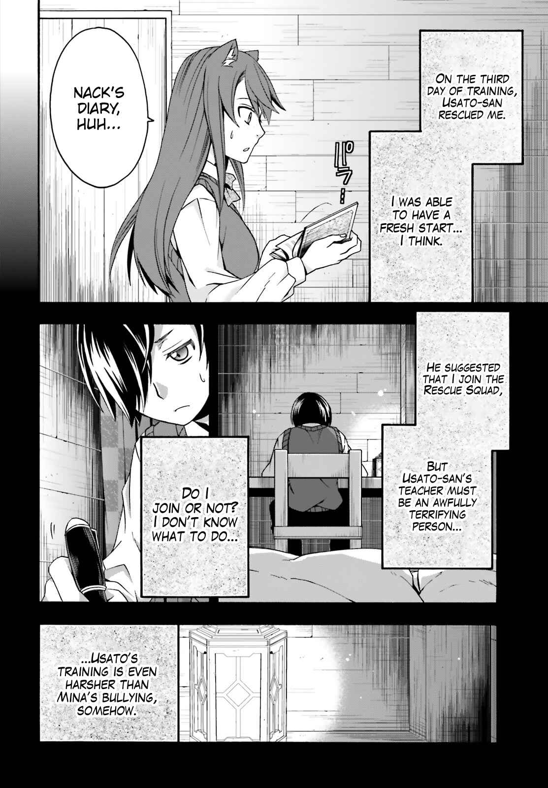 Chapter 25 - Page 3