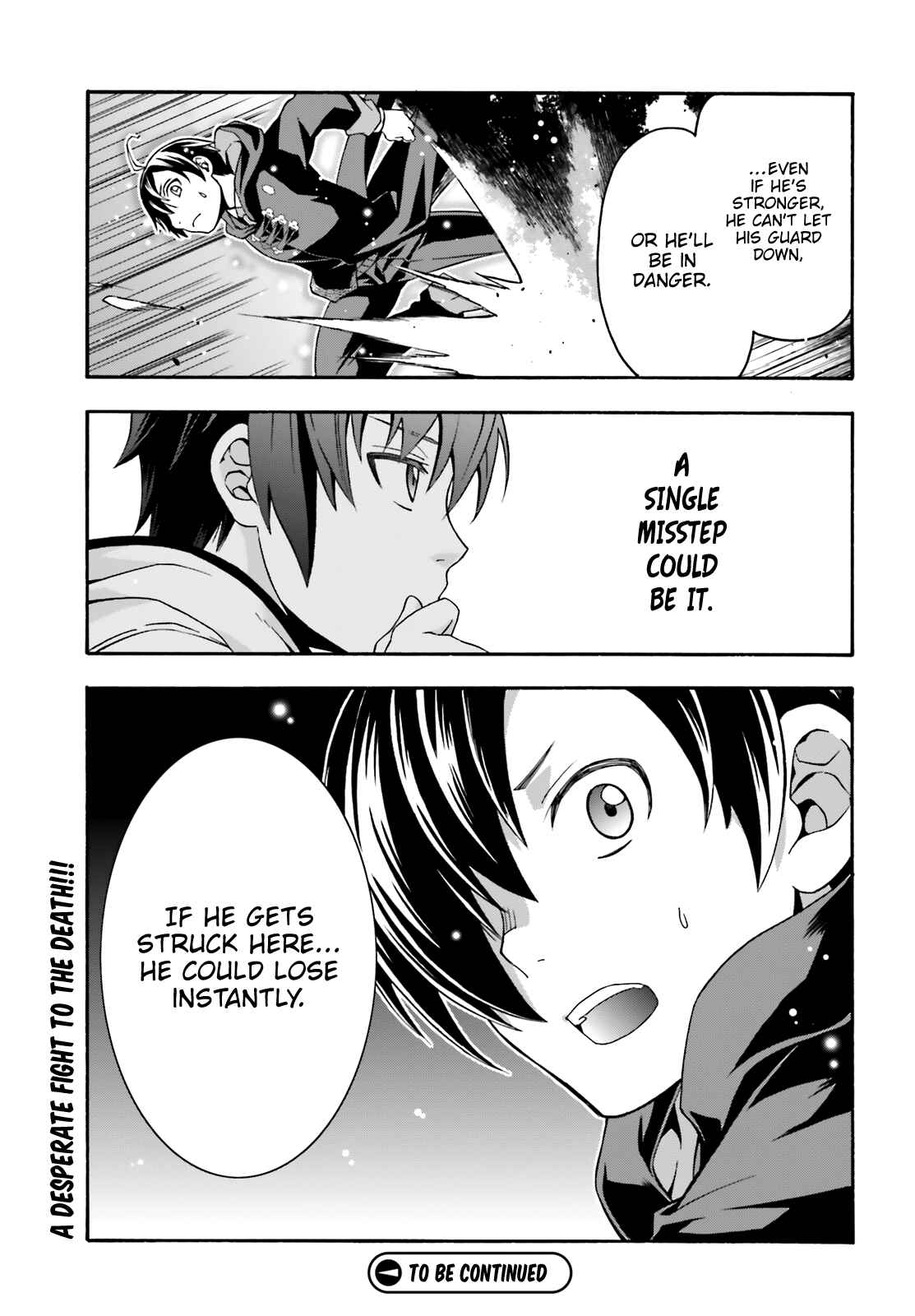 Chapter 25 - Page 38