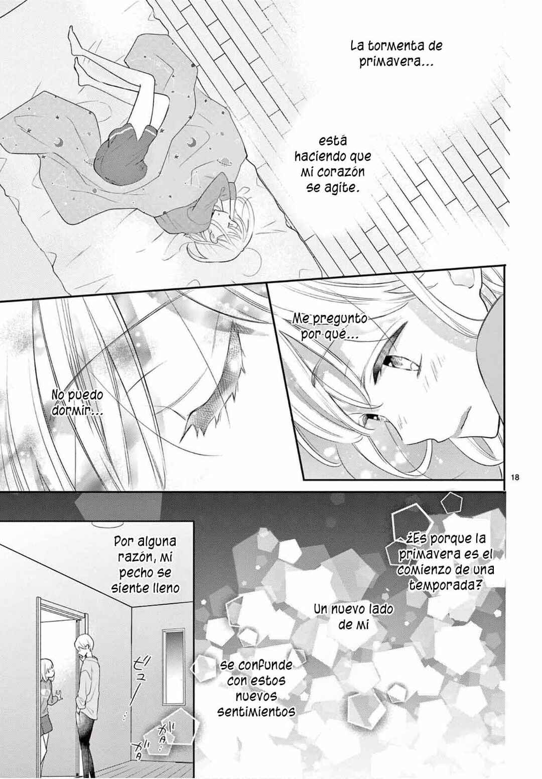 Chapter 7 - Page 19
