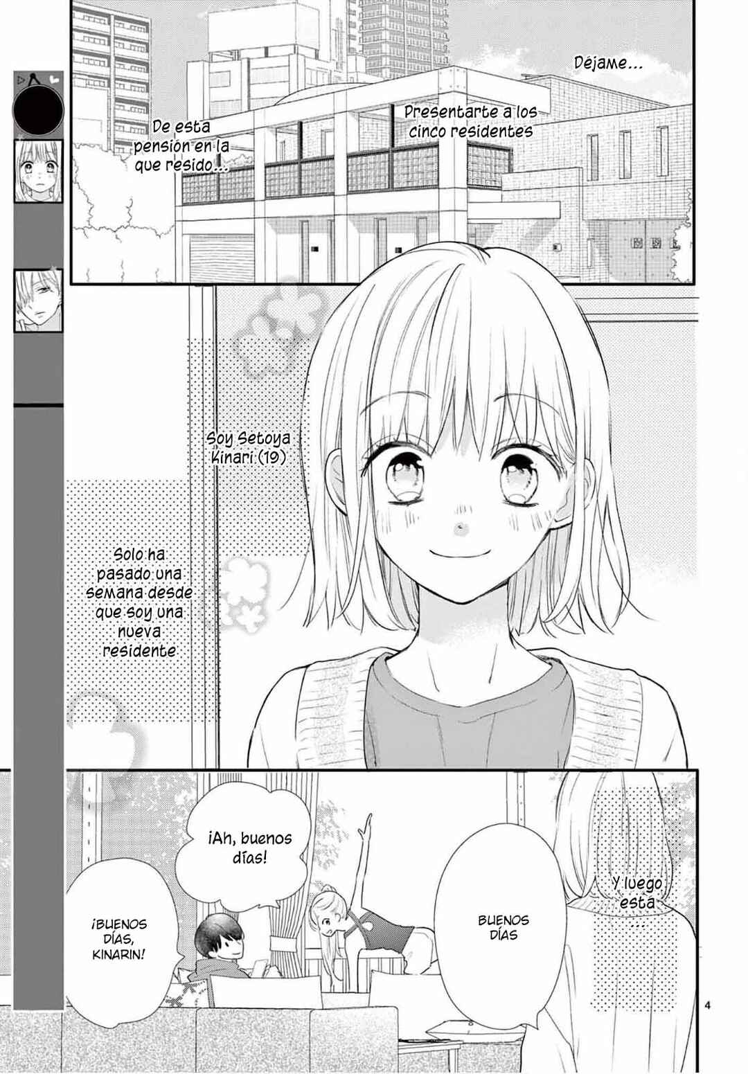 Chapter 7 - Page 5