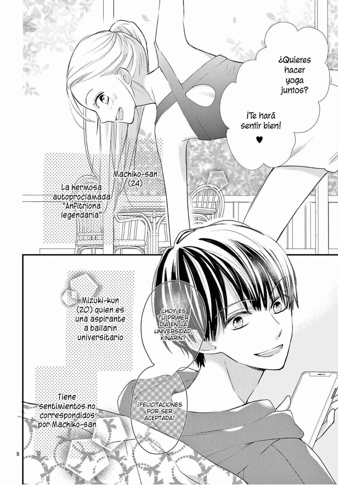 Chapter 7 - Page 6