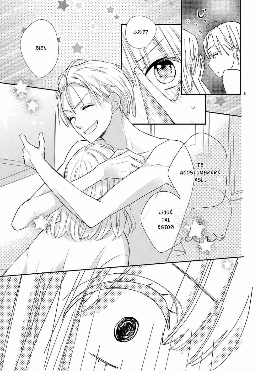 Chapter 7 - Page 9