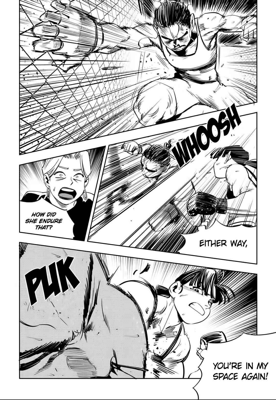 Chapter 49 - Page 20
