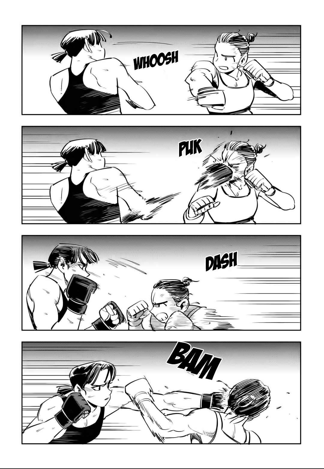 Chapter 49 - Page 7