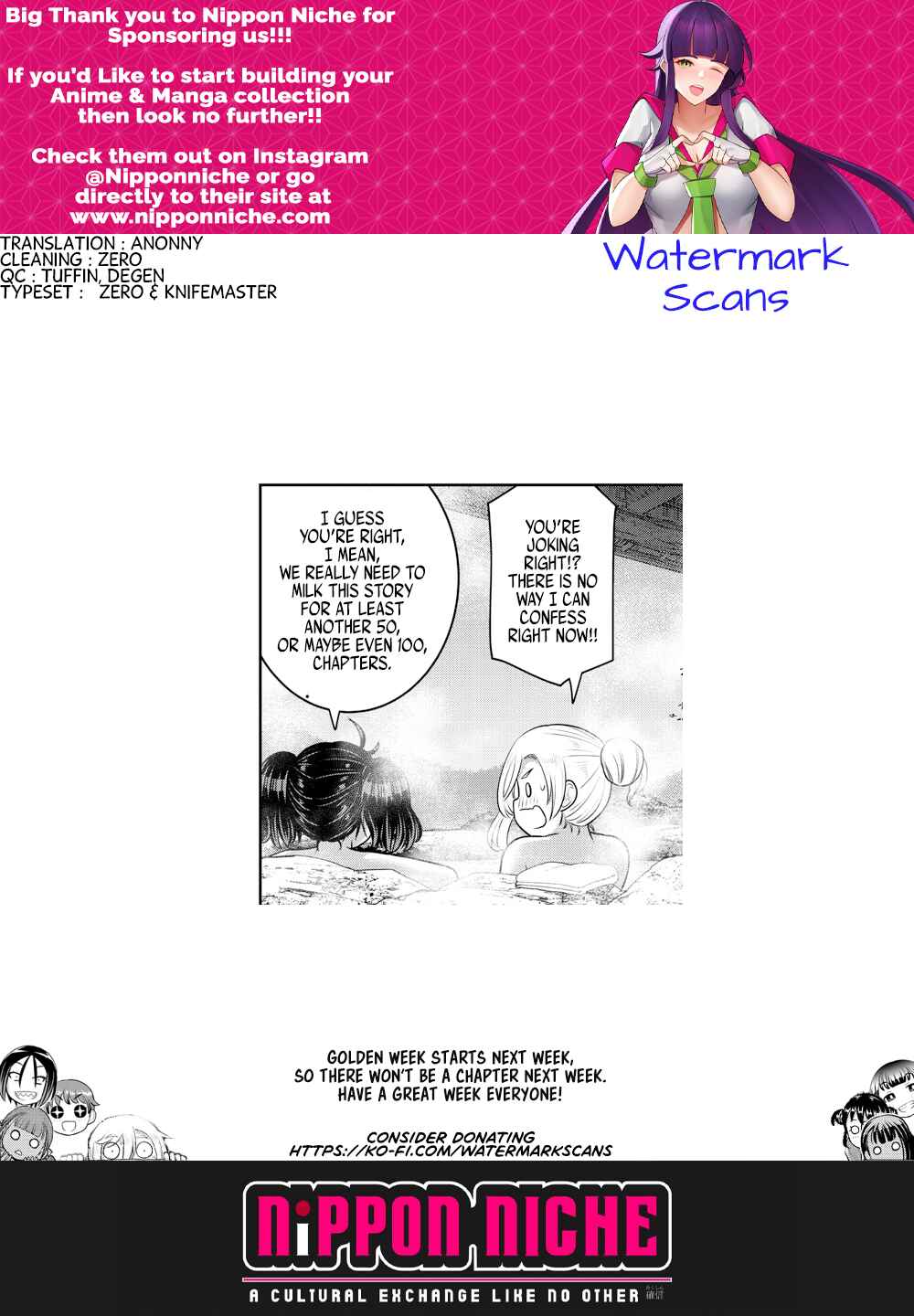 Chapter 151 - Page 21