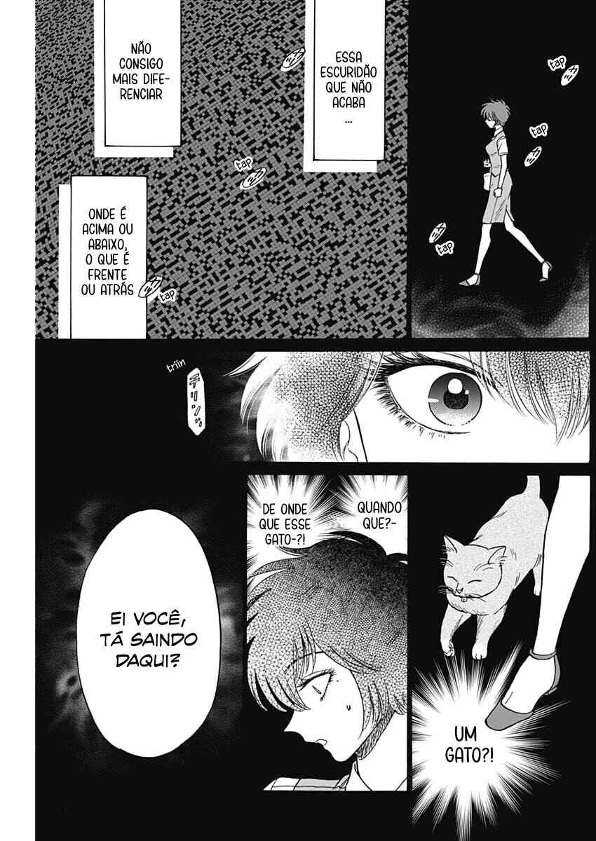 Chapter 107 - Page 2