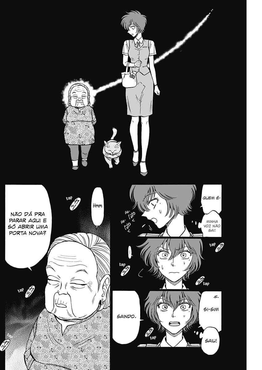 Chapter 107 - Page 3