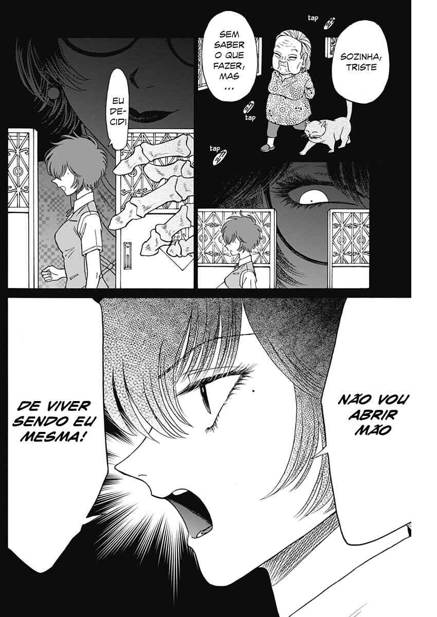 Chapter 107 - Page 9