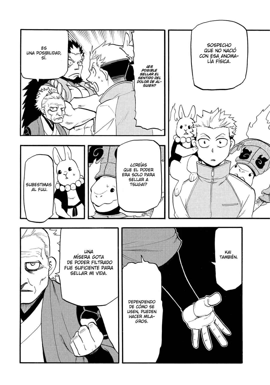Chapter 39 - Page 11