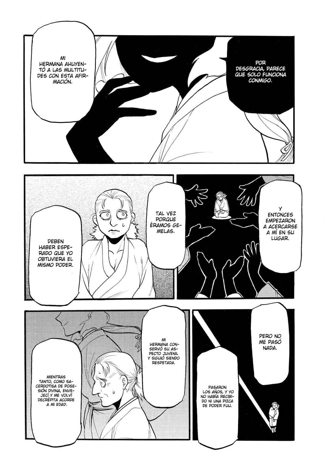 Chapter 39 - Page 13