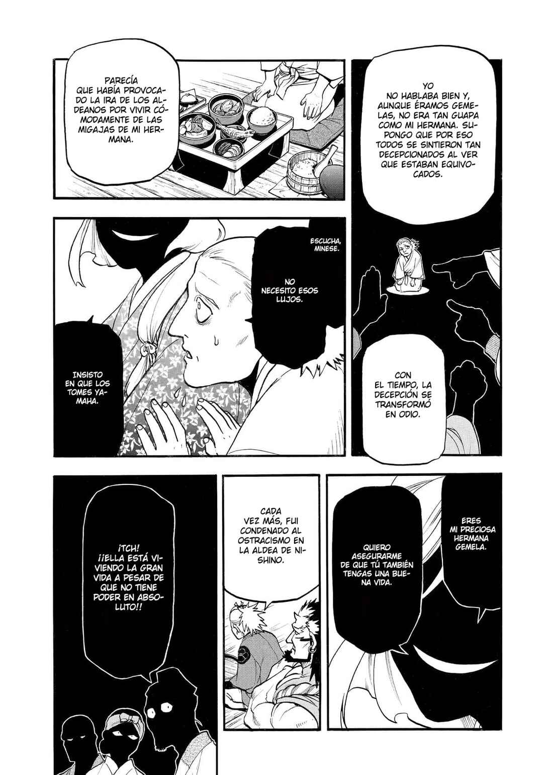 Chapter 39 - Page 14