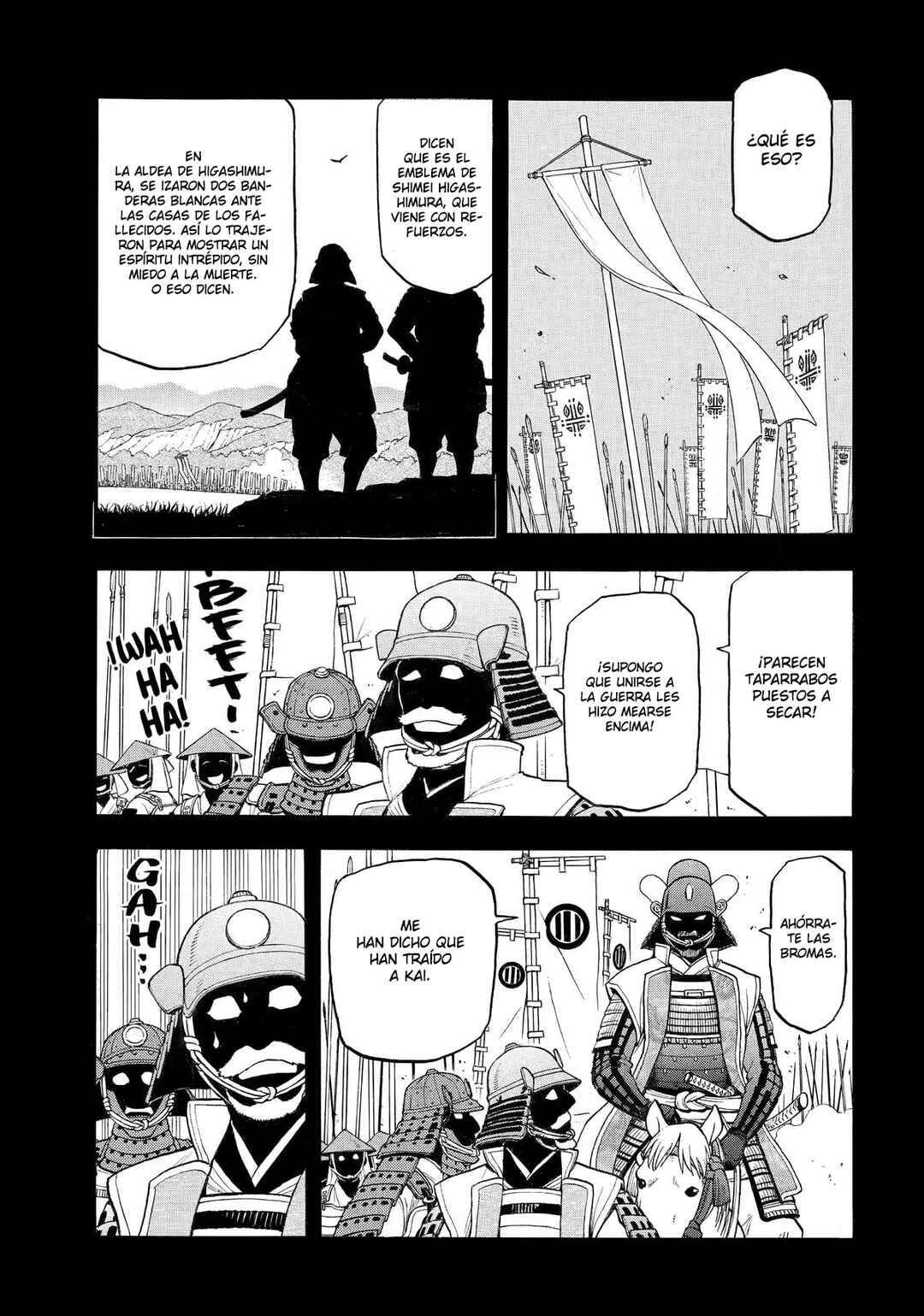 Chapter 39 - Page 24