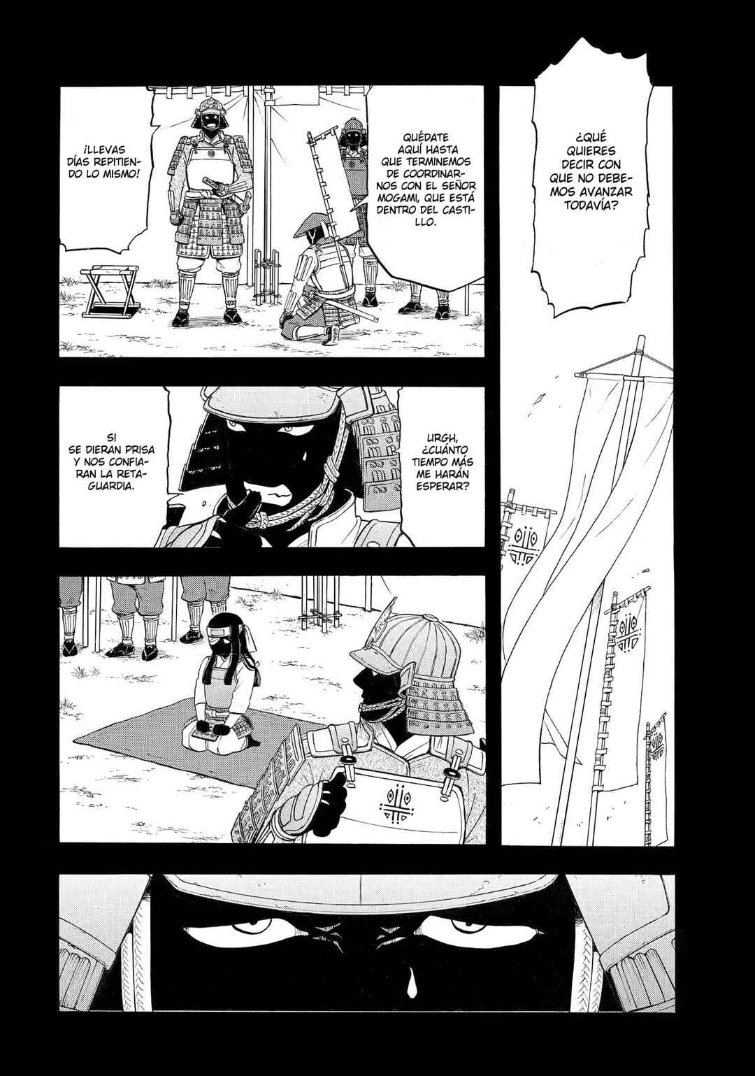 Chapter 39 - Page 25