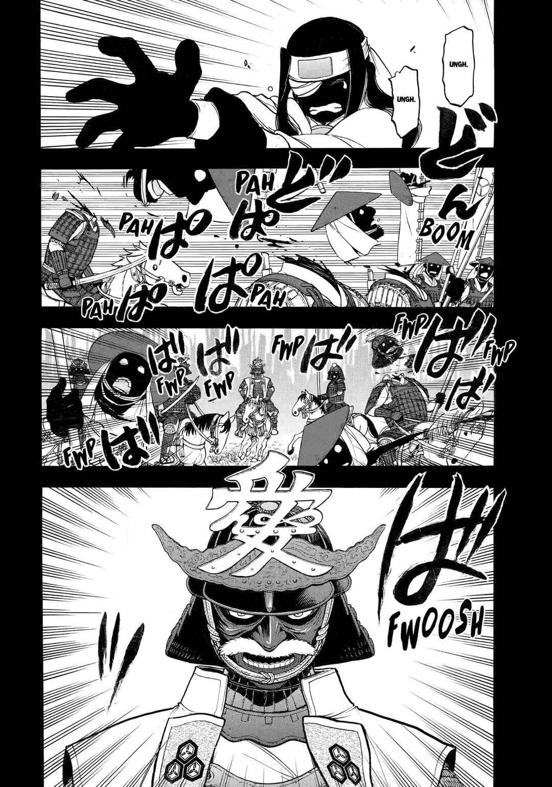 Chapter 39 - Page 29