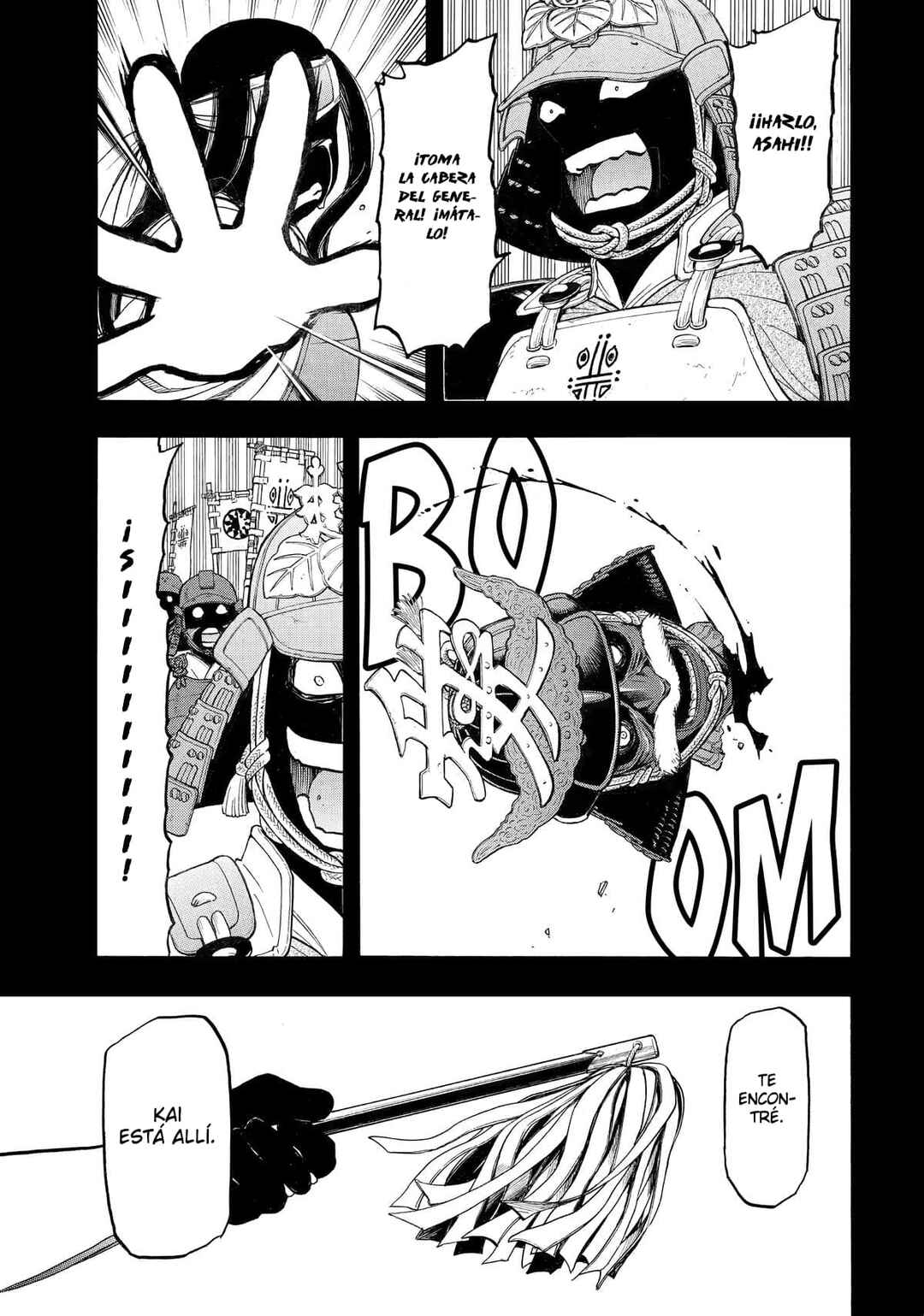 Chapter 39 - Page 30