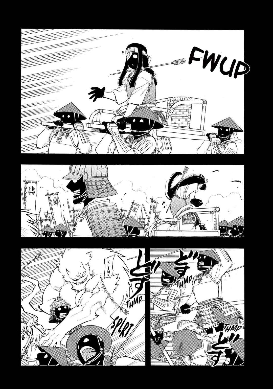 Chapter 39 - Page 31