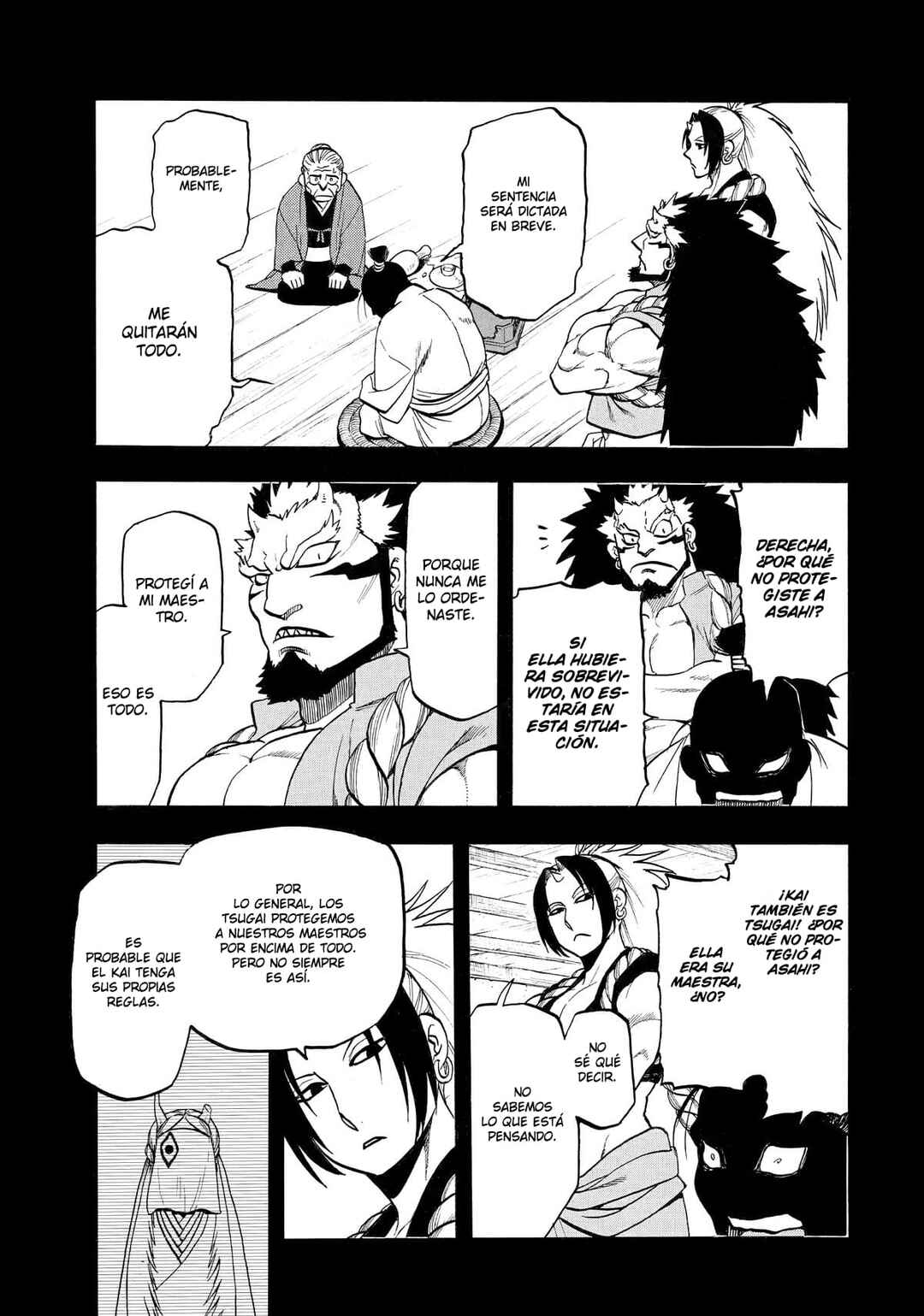 Chapter 39 - Page 36
