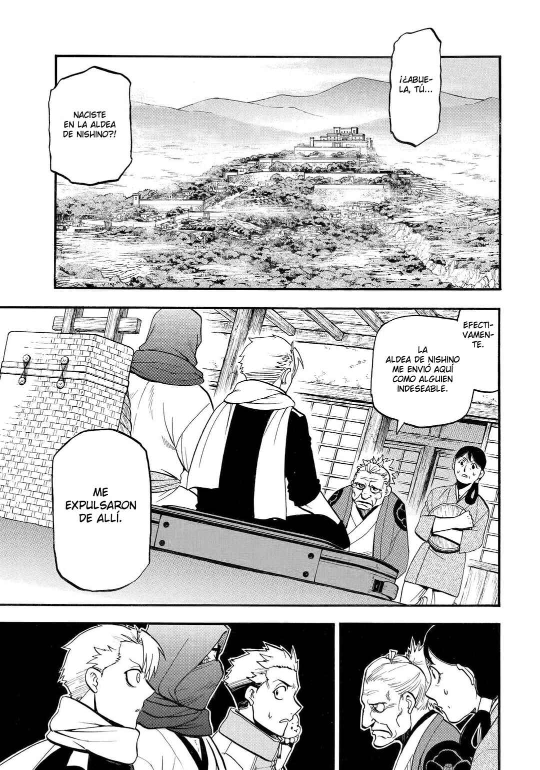 Chapter 39 - Page 4