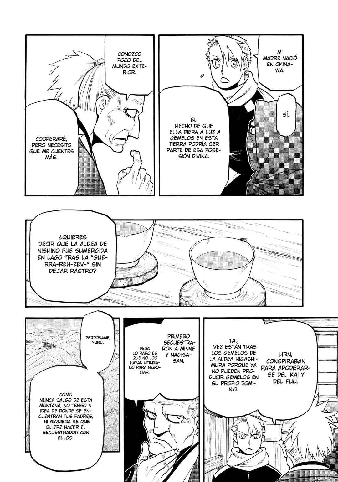 Chapter 39 - Page 9