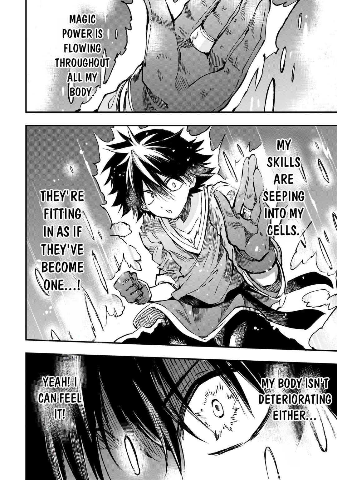 Chapter 226 - Page 14