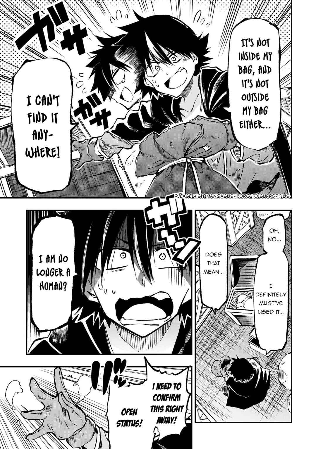 Chapter 226 - Page 4