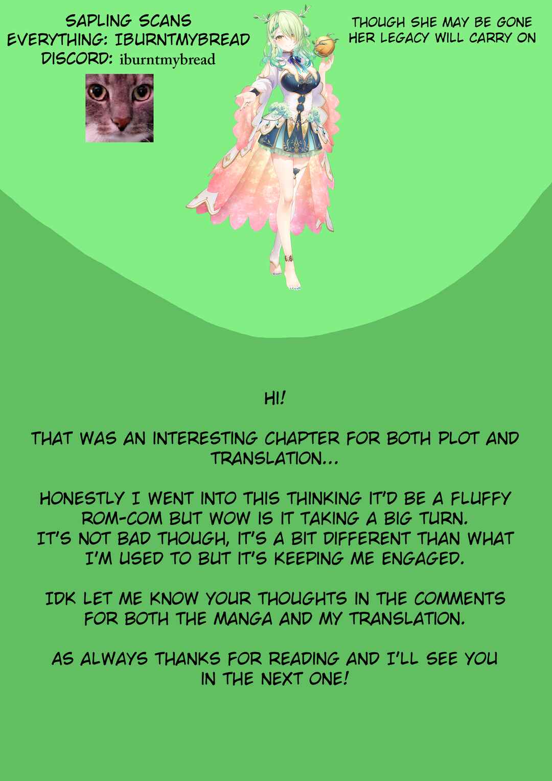 Chapter 7 - Page 28